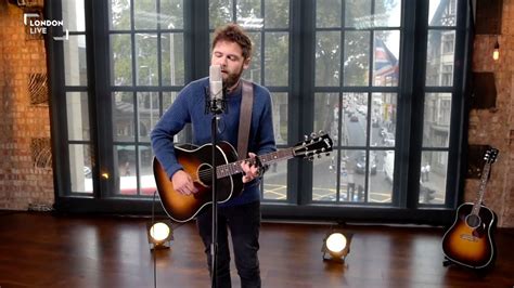 Passenger Anywhere London Live Sessions Youtube