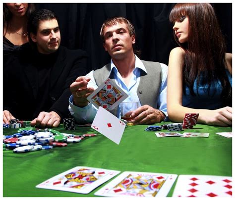 888poker has your complete guide to tournaments all across las vegas as well as some entertainment options and great food selections. Brain Region Turns on in Social Situations -- Science of ...