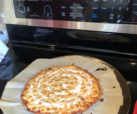 Although there are countless ways to build a sandwich, the bread used as the base contributes most of the carbohydrate. Copycat Pizza Ranch Cactus Bread : 7 Steps - Instructables