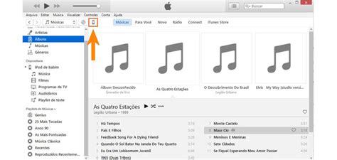 Breno almeida 48.471 views1 year ago. Como Sincronizar Músicas do iTunes para iPhone?