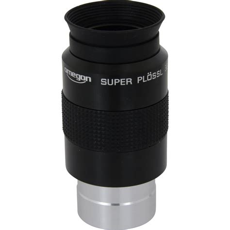 I was thinking of replacing them with a pair of conti ultra sport ii 32mm tires, but i've never tried 32mm before. Omegon 1.25'' 32mm super ploessl eyepiece