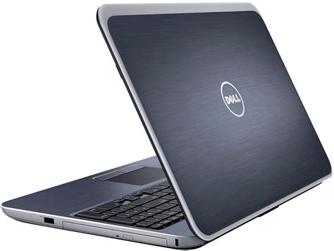 Купить ноутбук Dell Inspiron 17r 5721 5721i5blit в Минске Ноутбуки