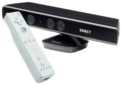 地震 商品 列車 Nintendo Kinect I Quest Jp