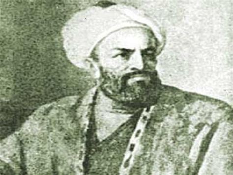 Perjalanan Intelektual Imam Bukhari 12 Keragaman Perawi 6 Gana