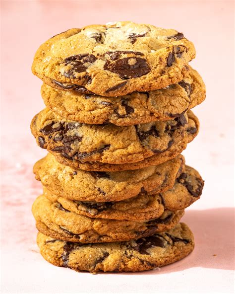 21 Crumbl Cookies Mom S Recipe AnouskaJoan