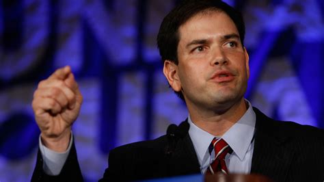 Heres What Marco Rubio Actually Did As Florida House Speaker Vox