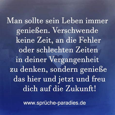 Verfasst am 13 februar 2019. Pin auf Sprüche