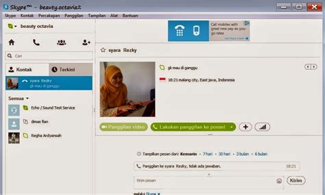 It is in instant messaging category and is available to all software users as a free download. Free Download Skype 6.18.0.105 latest Update 2014 | Wire ...