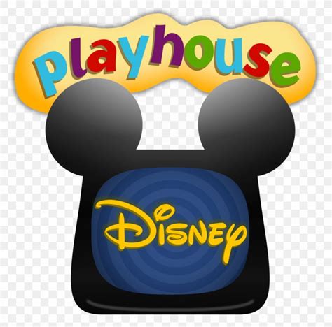 Crmla Disney Junior Walt Disney Television Animation Logo Gambaran