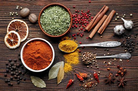 Healthy living tops Indian consumers' list of goals and ...