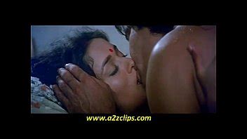 Xxx Image Madhuri Dixit Porn Videos LetMeJerk