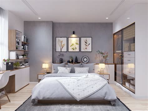 modern scandinavian style home design decoración de dormitorio para hombres diseño interior