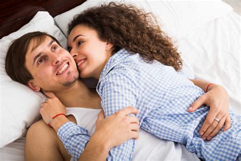 How To Please Your Man In Bed Blebur