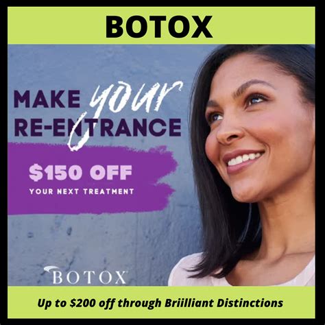 I'm missing offers from my brilliant distinctions® account. Monthly Specials | Innovative Directions in Health