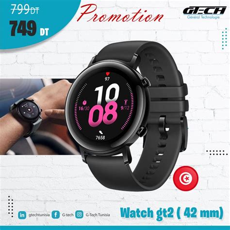 Promotion Smart Watch Watches Technology Smartwatch Wristwatches