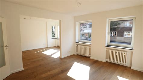 500.000 € kaufpreis 83 m² wohnfläche 3 zi. Moderne 2-Zimmer-Wohnung mit Balkon in begehrter Lage von ...