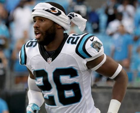 Eagles Release Cb Daryl Worley Who Was Tased And Arrested After He Was Found Passed Out In Car