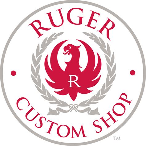 Ruger Logo Png 10 Free Cliparts Download Images On Clipground 2024