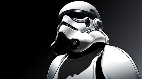 Star Wars Wallpaper 1080p 73 Images