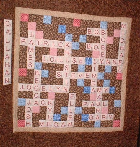 17 Best Images About Scrabble Tiles On Pinterest Journals Place