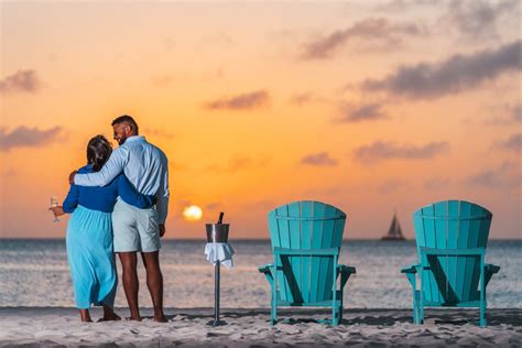 Why Couples Should Travel To Aruba This Summer Visit Aruba Blog