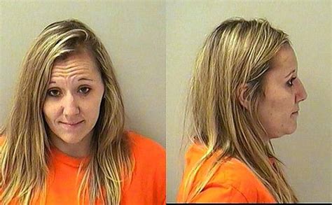 Yorkville Woman With Pending 4th Dui Case Charged In 10 More Cases Shaw Local