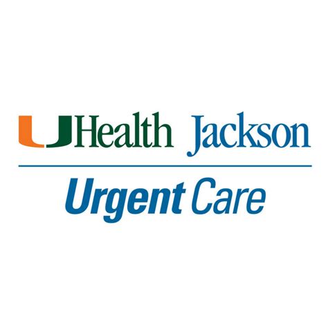 With over 9,000 stores across the united states, walgreens is one of the nation's most accessible service providers in the wellness space. UHealth Jackson Urgent Care at Keystone Point - Reviews ...