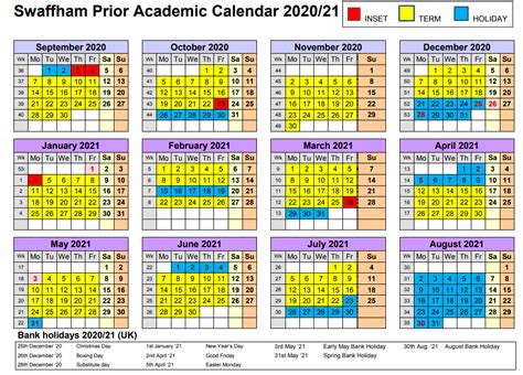 Uk Public Holidays 2022 Outlook Calendar Pelajaran