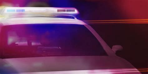 Nj Cop Fired For Having Sex In Patrol Car Wants His Job Back Demands