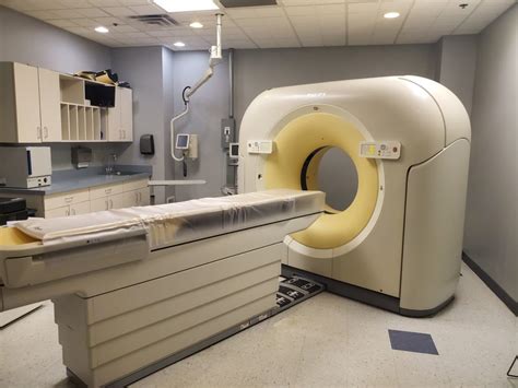 Computed Tomography (CT) $500 - $750* | Northwest Radiology | Indianapolis | Carmel | Fishers ...