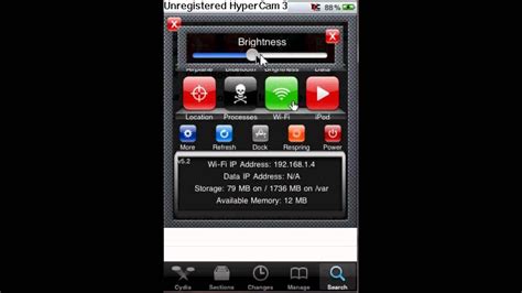 Best Cydia Apps Free Youtube