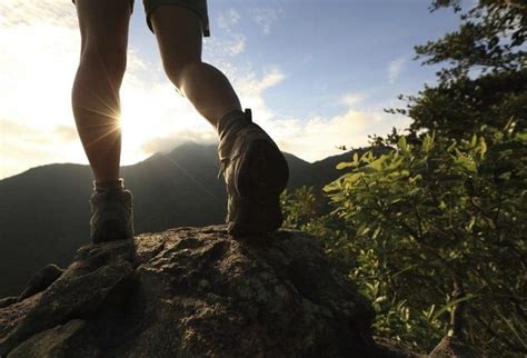 Top 10 Activities for Self-Development in College ...