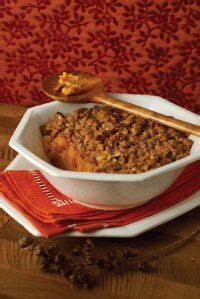 Plus more fabulous southern thanksgiving recipes from food & wine. Thanksgiving Table | John besh recipes, Thanksgiving ...