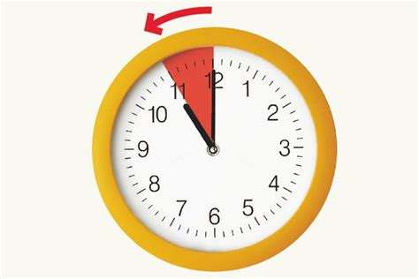 La hora en chile está calculada en base a los husos horarios de chile, siempre trataremos de informar que hora es en chile con la mayor precisión posible, pueden haber cambios en la hora de. Cambio de hora Chile 2016: MS libero el parche