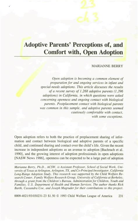 Review recommendation letter samples before composing your own letter. Adoption Letter Sample - audreybraun