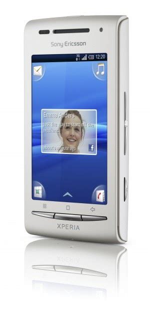 Sony Ericsson Xperia X8 Hard Reset Instruction Wipe And Free Download Nude Photo Gallery