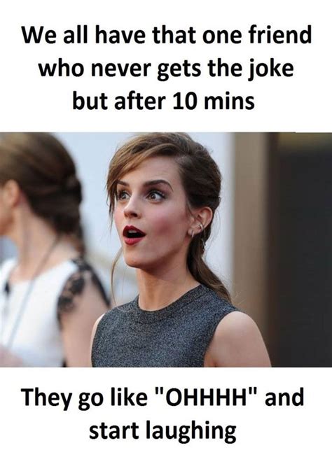 Really Funny Jokes That Will Make You Laugh So Hard 23 Funny Quotes