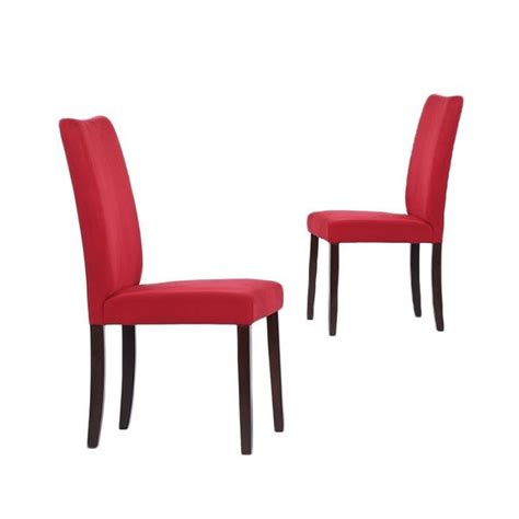our best dining room and bar furniture deals dining chairs dining room bar dining
