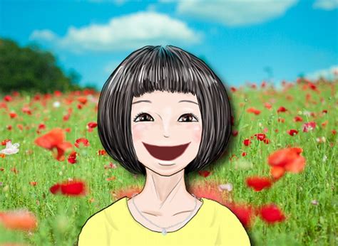 Maybe you would like to learn more about one of these? 礼節を知る国の人は美しい!・・・﻿天皇皇后両陛下に ...