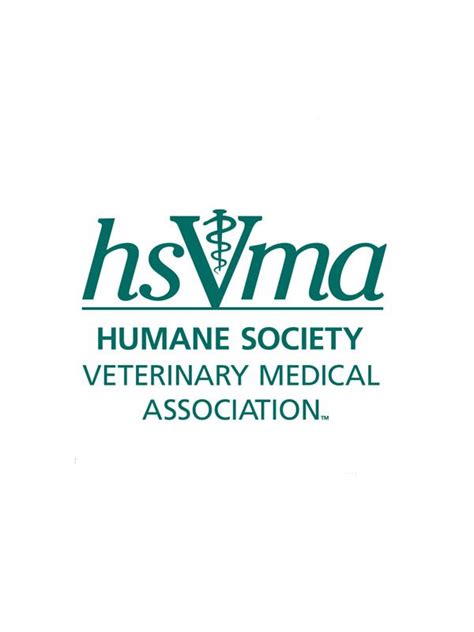 Virtual Tote Bag Humanepro By The Humane Society Of The United States