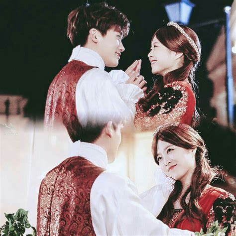 An alright drama with a realistic but doubtful ending. Pin by ynahxxi on Korean Dramas | Korean drama, Couple ...