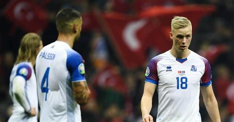 Don't forget to make your changes as uefa euro 2020 continues. FOOTBALL. Euro 2020 : voici le programme des barrages