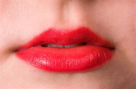Bump On Lip Not Cold Sore Doctor Answers