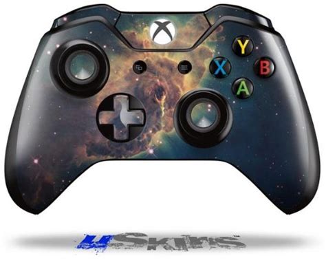 Buy Wraptorskinz Decal Style Vinyl Skin Wrap Compatible With Xbox One