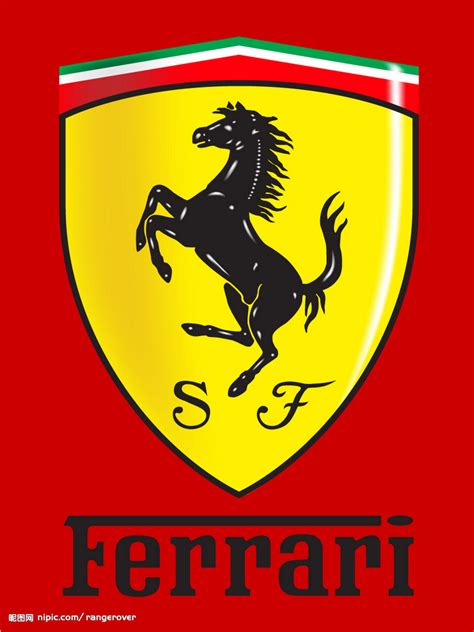 Tu cherches logo voiture png images ou de vecteurs?choisir les ressources de 80+ logo voiture et télécharger sous forme de png, eps, ai ou psd. Logo Voiture Word / Logo Chevrolet | Logos de voitures ...
