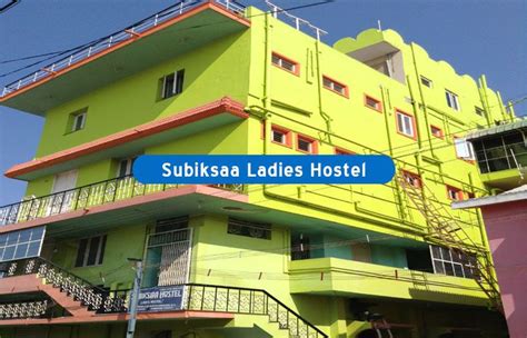 Find two wheeler dealers coimbatore with phone numbers, addresses, offers, products and services.visit coimbatore.in for more information on other products and services information. Daily Room Cleaning by Lady Servants Two Wheeler Parking ...