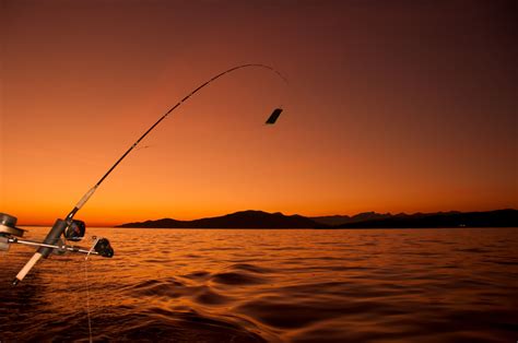 Fisherman Desktop Wallpapers Top Free Fisherman Desktop Backgrounds