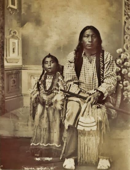 Native American History And Photographs Arapaho Indians Of The Great Plains Native Am In