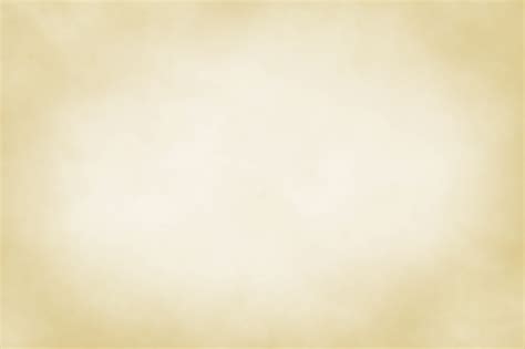 Beige Cream Backgrounds For Powerpoint Templates Ppt Backgrounds