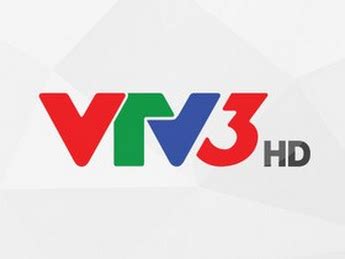 Xem truyền hình vtv3 online nhanh nhất việt nam, xem kênh vtv3hd trực tuyến chất lượng hd không lag. Xem Tivi Vtv3 Online